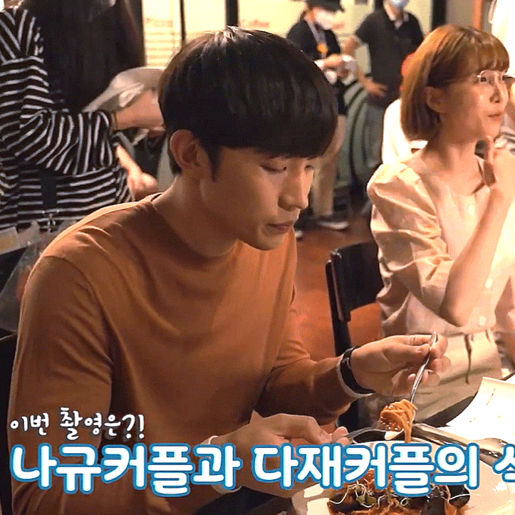 %25EB%258B%25A4%25EC%259A%25B4%25EB%25A1