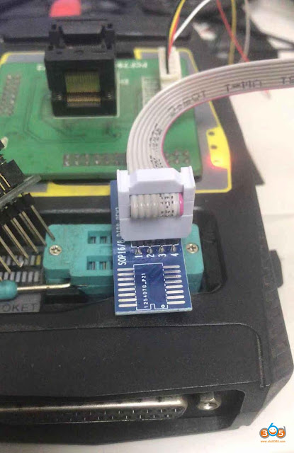 35080/35160-data-adapter-vvdi-prog