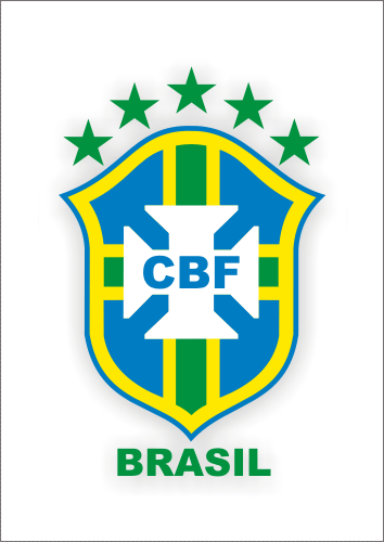 Seleção Brasileira