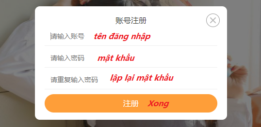 Game H5 Đại Thoại Tây Du Free Tool nạp GM + 9999999999 KNB Free Full VIP | App Tải game Trung Quốc Game H5 Đại Thoại Tây Du Free Tool nạp GM + 9999999999 KNB Free Full VIP | App Tải game Trung Quốc