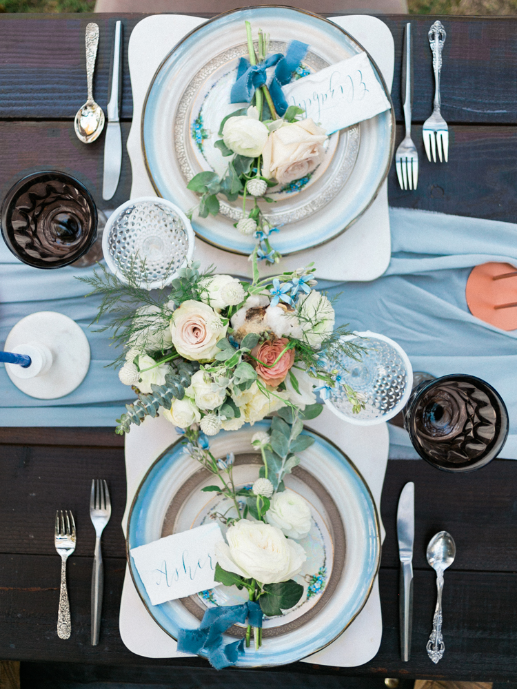 Dekoracja stołów, Dekoracja ślubne, Inspiracje ślubne, Pomysły ślubne, Motyw przewodni ślubu i wesela, Trendy ślubne, Kwiaty do ślubu, Kwiaty na stołach weselnych, Materiały graficzne, Kolor przewodni, Bukiet ślubny, Dekoracja stołów, Dekoracje ślubne, Inspiracje ślubne, Pomysły ślubne, Motyw przewodni ślubu i wesela, Trendy ślubne, Kwiaty do ślubu, Kwiaty na stołach weselnych, Materiały graficzne, Kolor przewodni, Bukiet ślubny,