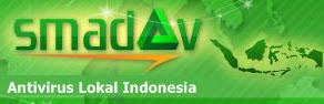 Smadav 2012 Rev. 8.9 | Antivirus Indonesia Gratis