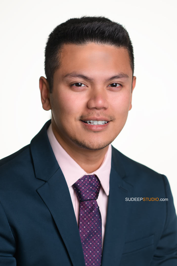 Real Estate Headshots for Business Cards for Realtors Ann Arbor