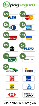 1.bp.blogspot.com/-8l58In9iT8M/WB5GKWWAlpI/AAAAAAAAA-Y/y9O8G3asAXg-yNyPM9t4_TPfOICPVoNxACLcB/s1600/botao_pagseguro.gif