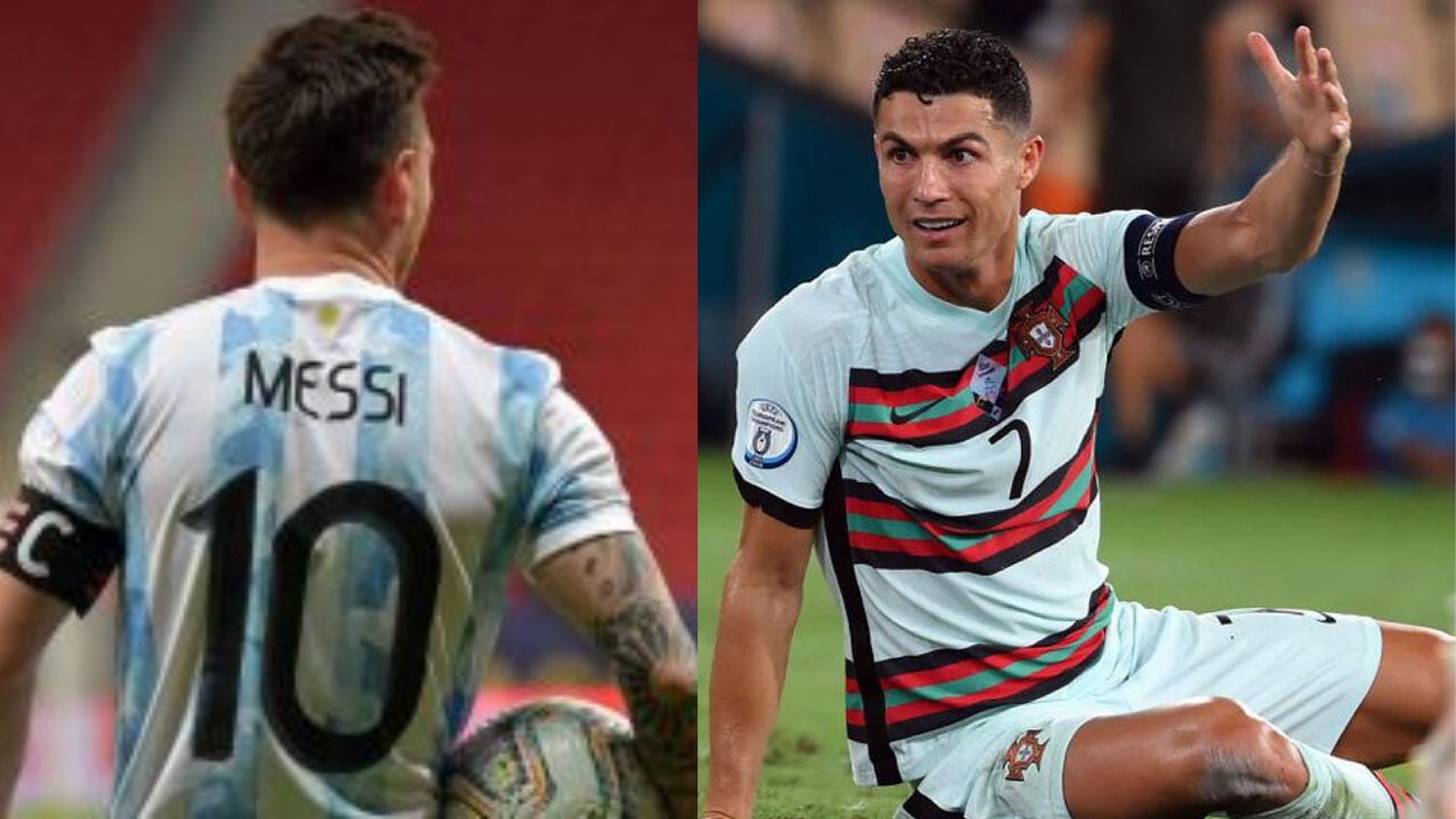 The 10 Unbreakable Records in Football History FootballUpdates