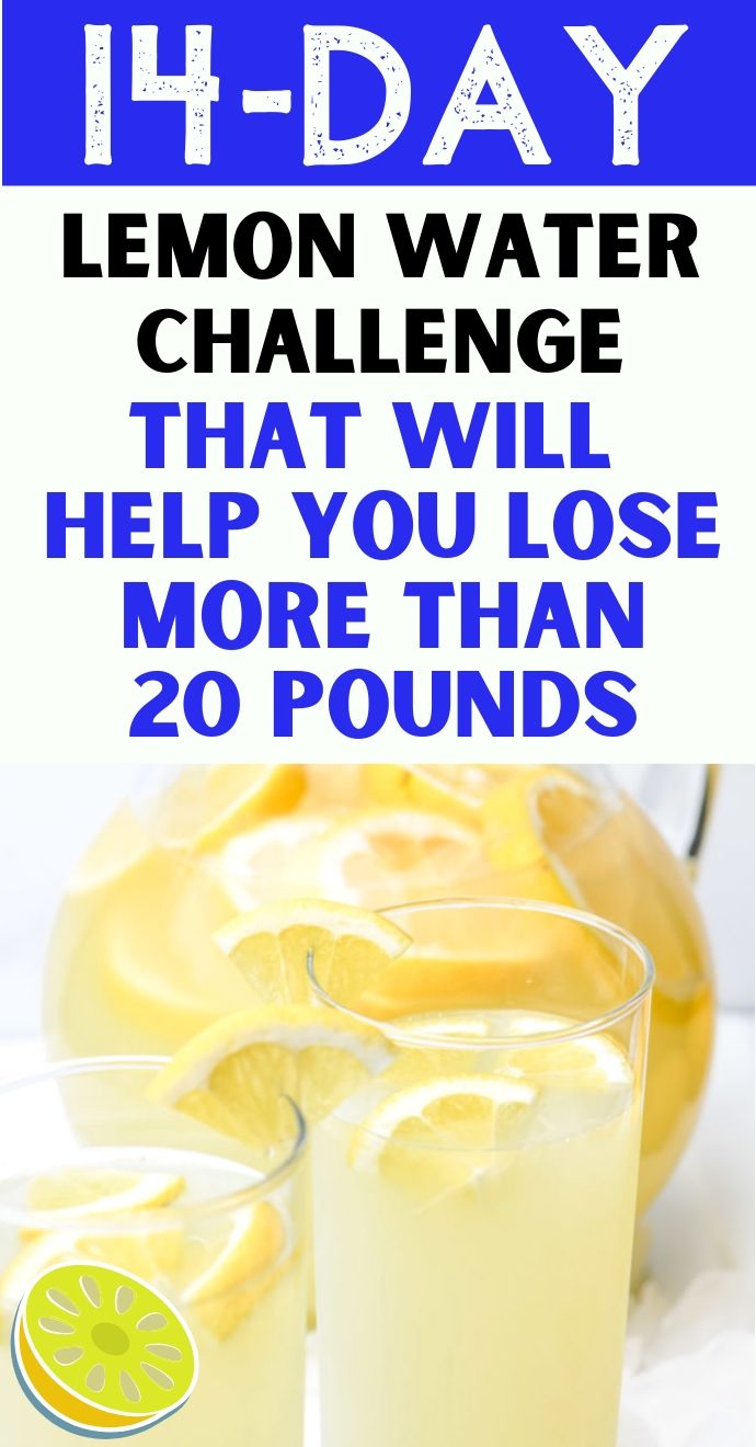 here-s-a-14-day-lemon-water-challenge-that-will-help-you-lose-weight-hello-healthy