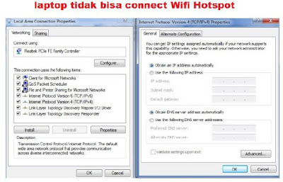 cara-mengatasi-laptop-tidak-bisa-connect-Wifi-Hotspot-internet-windows-7-8