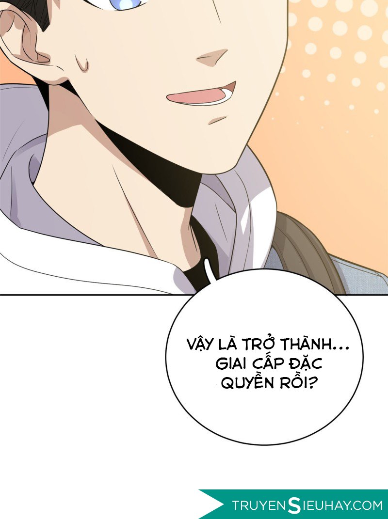 Toàn Cầu Cao Võ chapter 26 - Trang 53