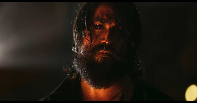 [2020] KGF Chapter 2 Full Movie Download 720p, 480p, Filmyzilla