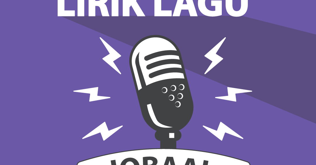 Lirik Lagu Rindu Sendiri - Iqbaal Ramadhan - Lirik Hostze - Lirik Lagu