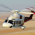 AgustaWestland AW139 Specs, Interior, and Price