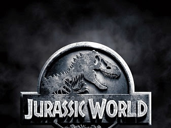 Assista: Primeiro trailer oficial de Jurassic World, O Mundo dos Dinossauros