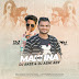MAKHNA Remix DJ Akee x DJ Abhi Aby