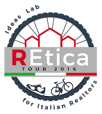 "Giro d'Italia Etico" per il Real Estate