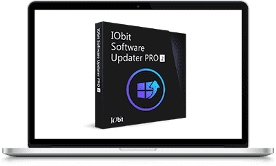 IObit Software Updater Pro 2.3.0.2851 Full Version IObit Software Updater Pro 2.3.0.2851 Full Version