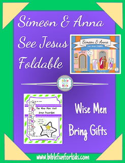 www.biblefunforkids.com