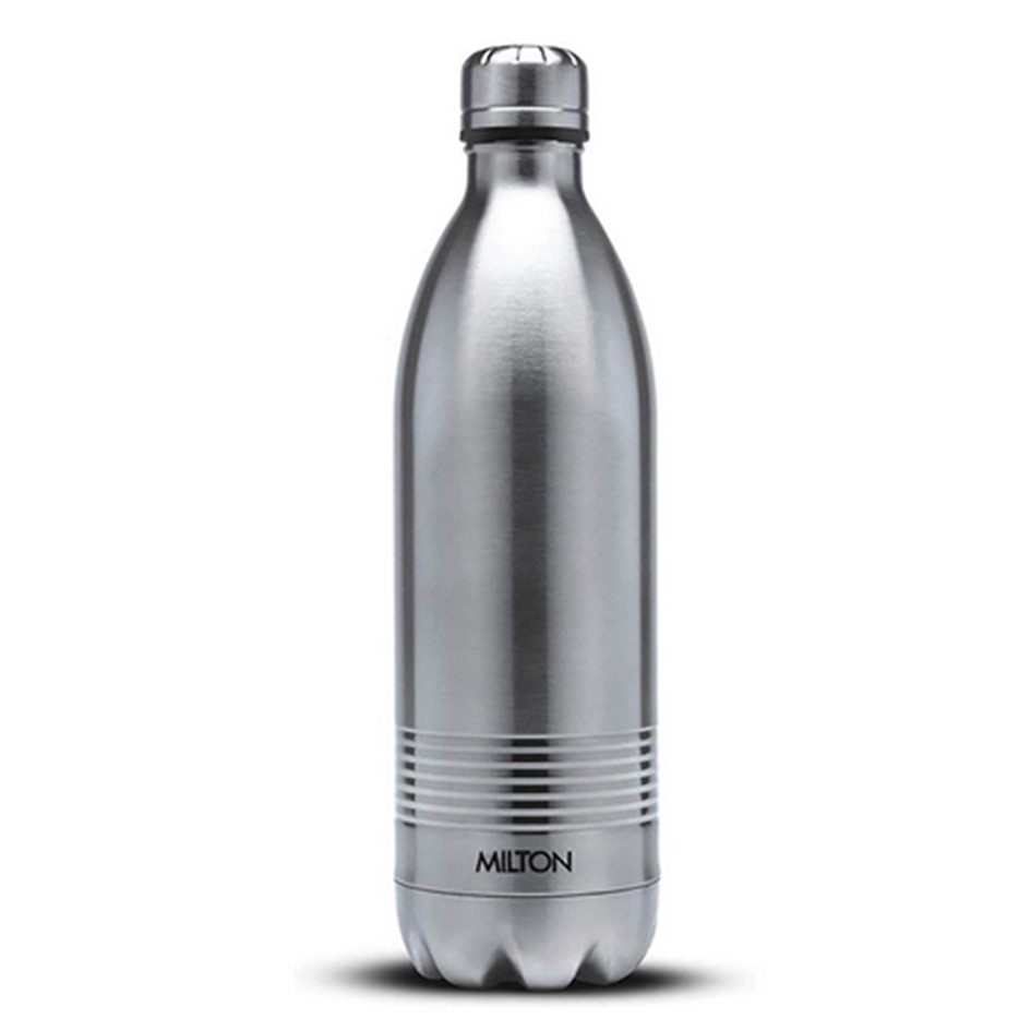 milton hot and cold water bottle 750ml