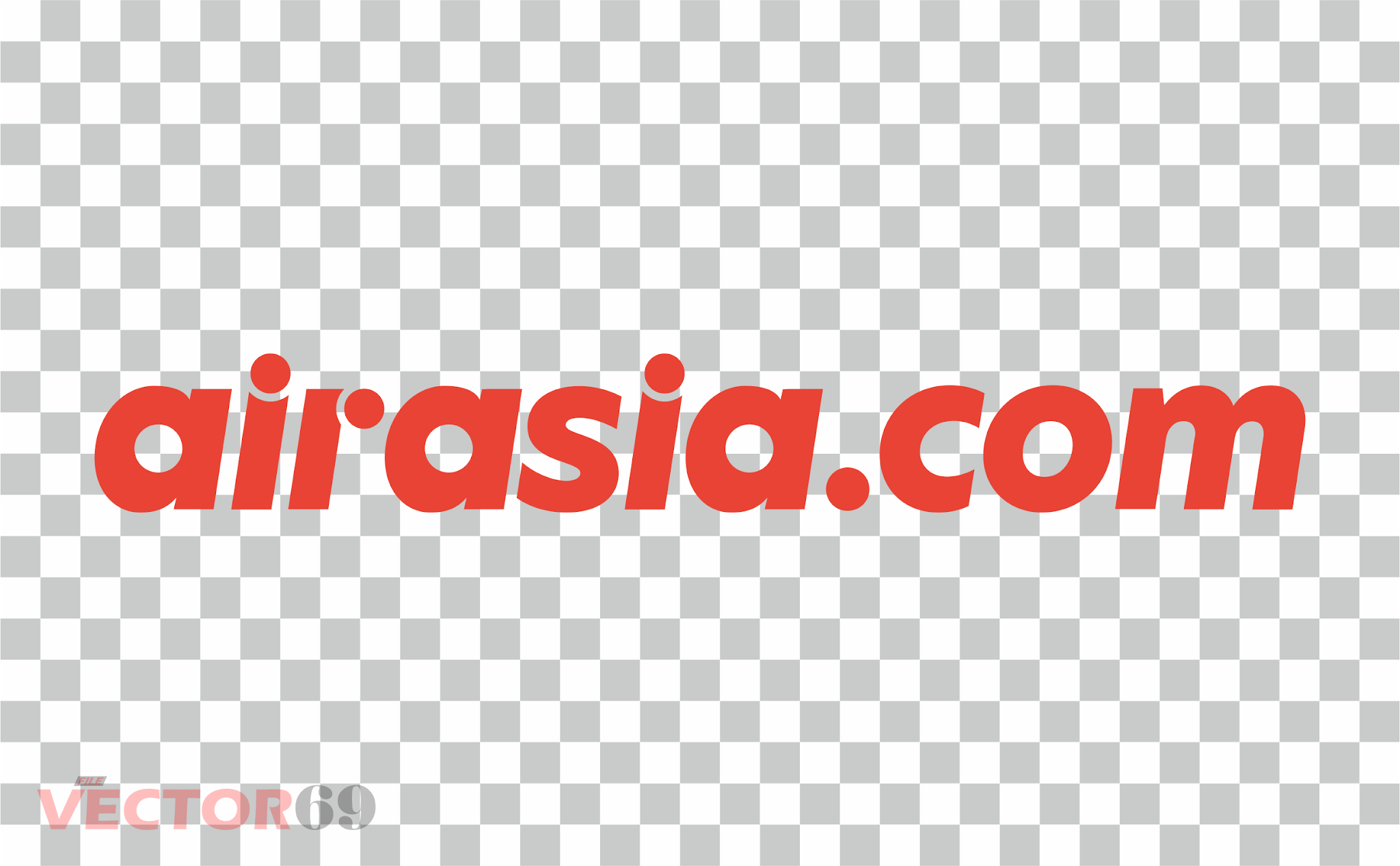 AirAsia New 2020 Logo - Download Vector File PNG (Portable Network Graphics) AirAsia New 2020 Logo - Download Vector File PNG (Portable Network Graphics)