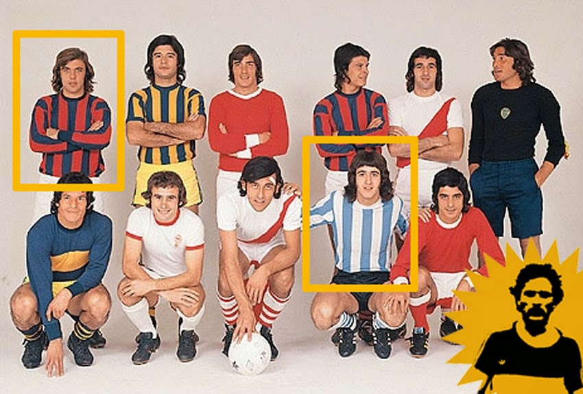 alonsoymerlo_egjunio1976.jpg