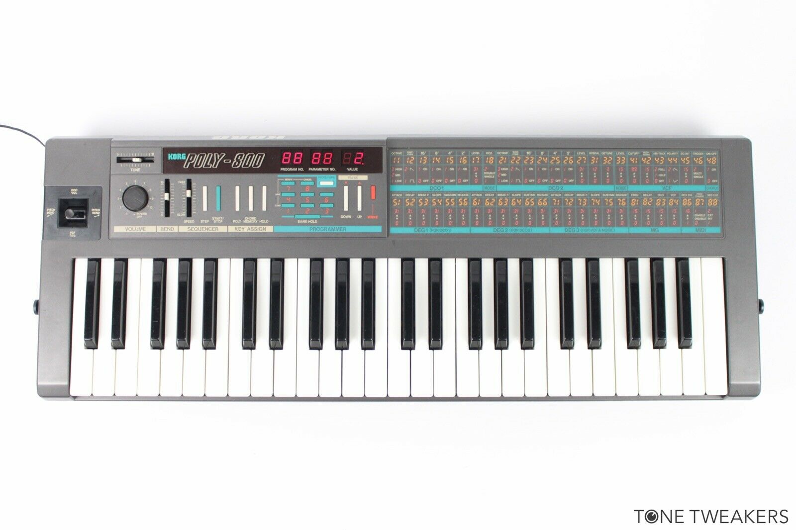 Korg poly-800 vst. Korg poly 800 ii. Korg poly 800 mkii. Korg poly. Korg полли 800.
