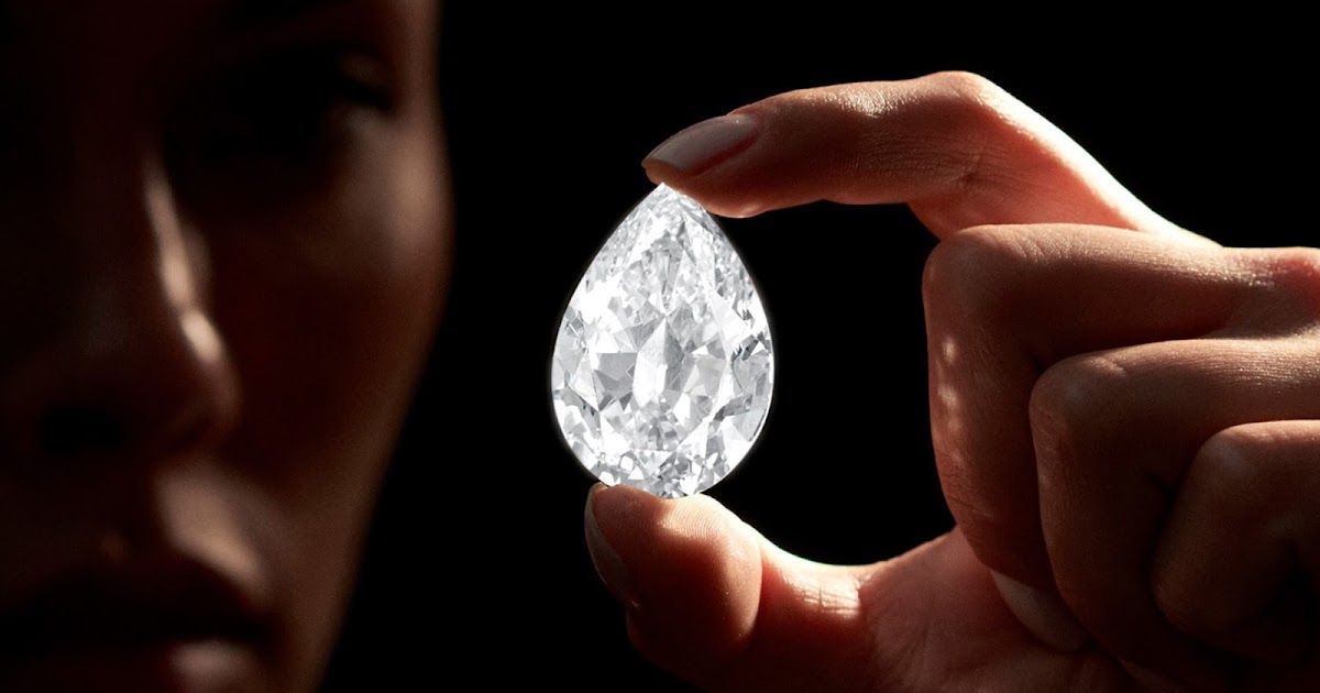 mystery-buyer-spends-123m-on-a-101carat-diamond-and-pays-in-cryptocurrency