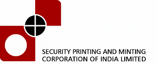 SECURITY PRINTING & MINTING CORPORATION OF INDIA LIMITED (SPMCIL) RECRITMENT 2013 | EXECUTIVE ASSISTANT, JUNIOR OFFICE ASSISTANT | DELHI