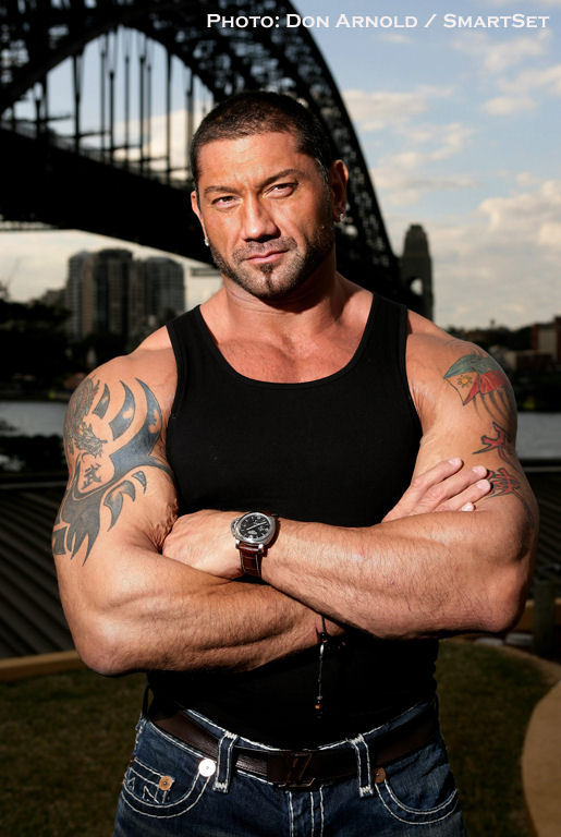 5+ Batista Tattoo Ideas Roses Tattoo For Men