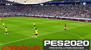 pes 21 psp iso file download pes 21 psp iso file download
