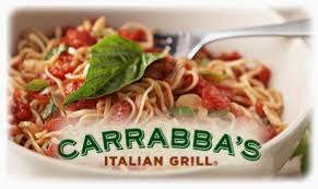 How To Check Carrabba S Italian Grill Gift Card Balance