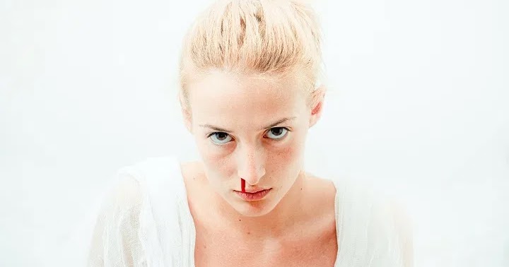 Education Wanion | Best Tips For Health And Fitness