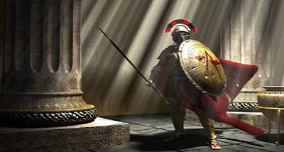 Κλέαρχος – Ένας σπουδαίος Σπαρτιάτης στρατηγός  