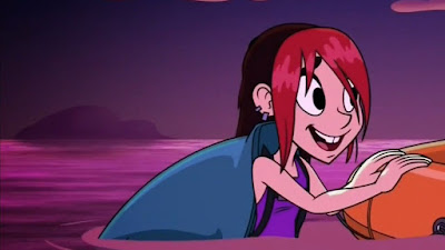 Mina%2BMonroe%2BSwimsuit%2BScenes%2B%2528HD%2529 1767