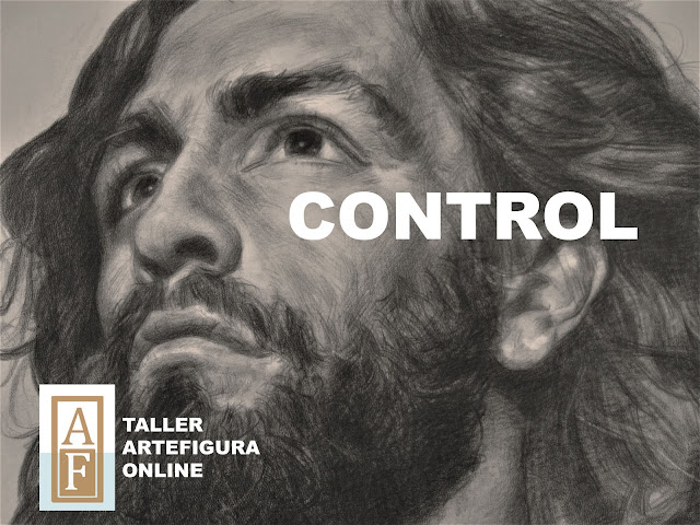 Curso De Dibujo A Lapiz Gratis Online 11 Clases En Video