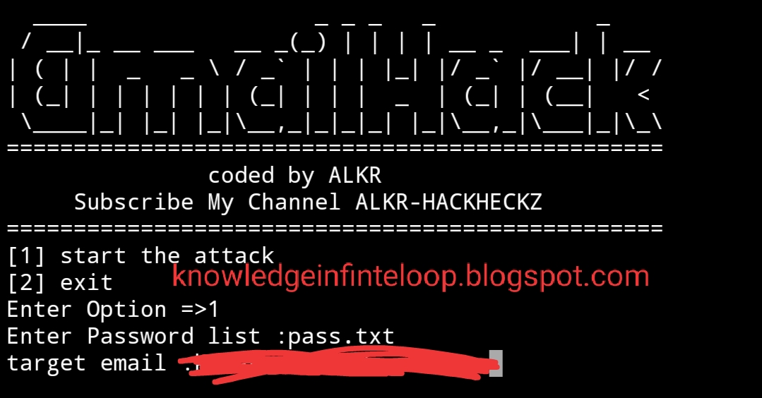 Slick hackers gmail Slick hackers gmail