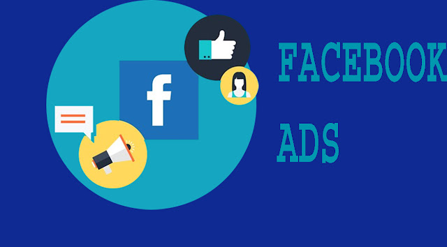 Johnson & Johnson Asia Pacific: A Facebook Success Story | Facebook for Business # FACEBOOK ADS
