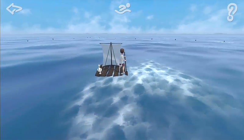 تحميل لعبة المغامرات الرائعة Storm Boy APK + OBB للاندرويد تحميل لعبة المغامرات الرائعة Storm Boy APK + OBB للاندرويد