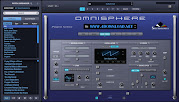 Spectrasonics - Omnisphere 2 Full version Spectrasonics - Omnisphere 2 Full version