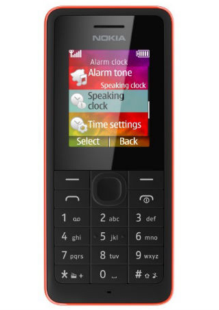 Nokias-new-budget-phones-for-rs-1500