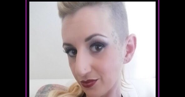 what fuctioning Yes beautiful teens with dildo apologise, but, opinion, you