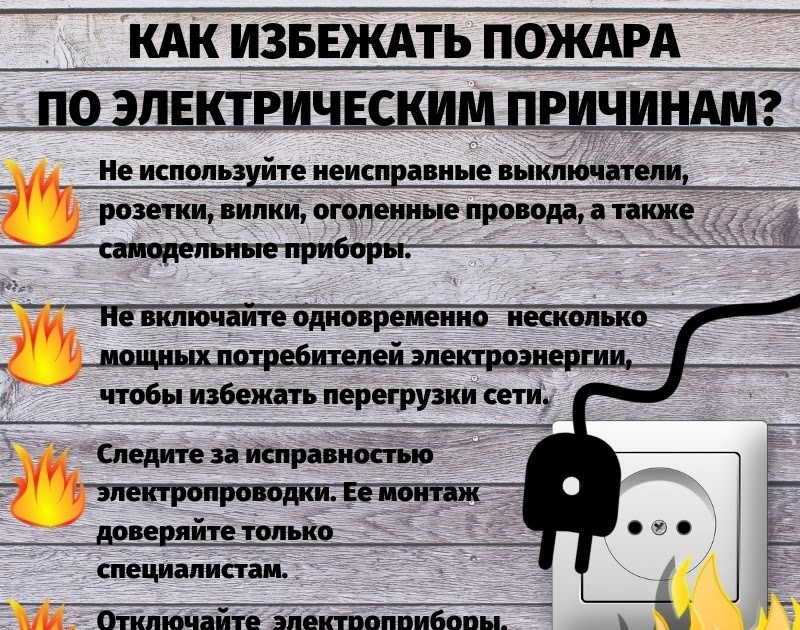 Неисправная проводка причина пожара плакат. Неисправные электроприборы. Неисправная электропроводка причина пожара. Пожарная безопасность в бане. Электропроводка причина пожара.