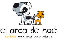 Animales en adopción