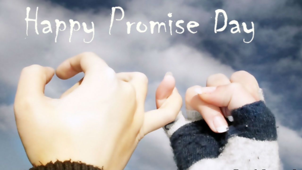promise day, promise day pic, promise day quotes, promise day date, promise day 2021, promise day status bangla, promise day status, promise day 2020, promise day picture, promise day wishes, promise day 2021 date, promise day 2021 images, promise day 2021 photos, promise day 2021, world promise day 2021, promise day kab hai 2021, what is the date of promise day,