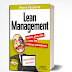 Lean Management: Mieux, plus vite, avec les mêmes personnes. Lean Management: Mieux, plus vite, avec les mêmes personnes.