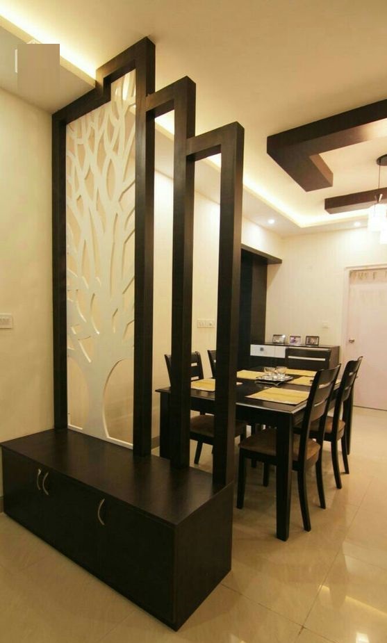 Best Catalog For Modern Room Divider Partition Wall Design Ideas 2019