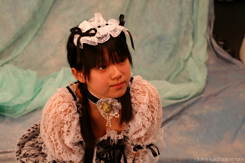 1000asianbeauties: Ai Shinozaki Photo - Ai shinozaki cosplay
