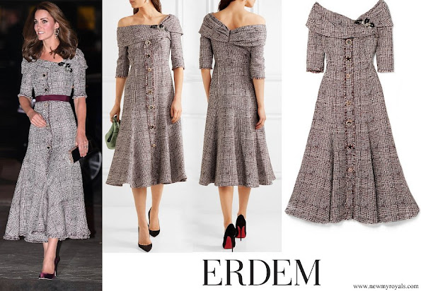 Kate-Middleton-wore-ERDEM-Iman-off-the-shoulder-embellished-boucl%25C3%25A9-tweed-midi-dress.jpg