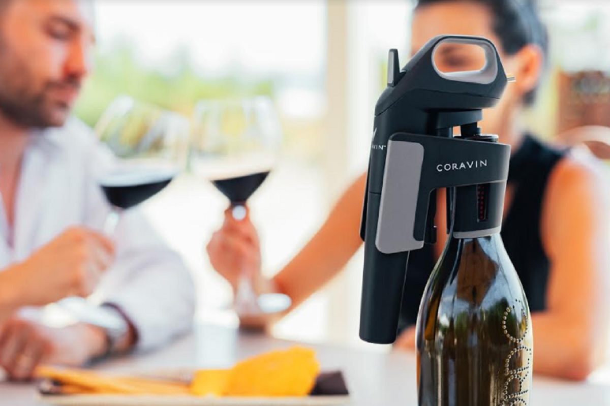 Wine Blog Roll Il Blogger Del Vino Italiano Regali Di Natale A Tema Vino 2019