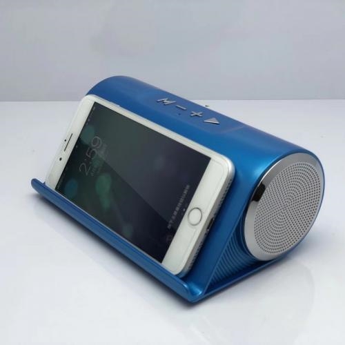 fb1b44fc7 54aa 4b36 9788