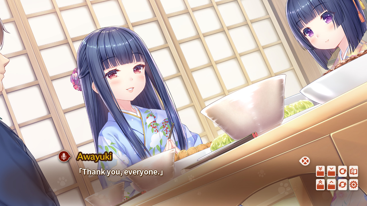 nekopara-vol-4-pc-screenshot-04