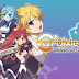 Croixleur Sigma Deluxe Edition Free Download